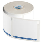 DYMO® LabelWriter™ Veterinary Prescription Labels, 2-3/4" x 2-1/8,", 400 Labels/Roll, 6 Rolls/Box (2187328)