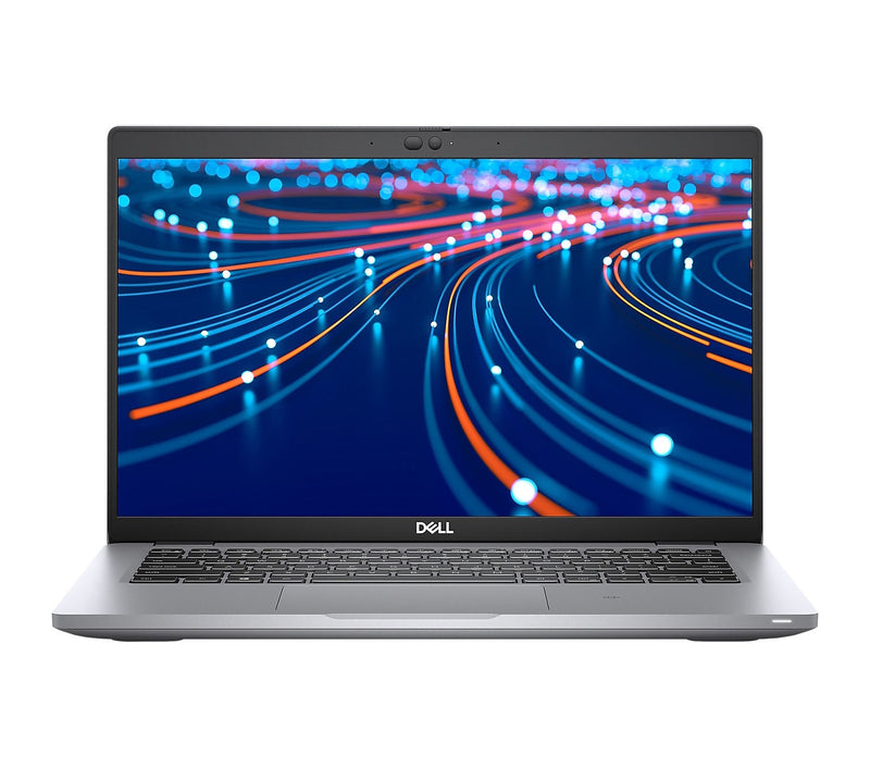 Dell Latitude 5420 14" Refurbished Laptop, Intel Core i7-1165G7 2.8GHz, 32GB RAM, 1TB SSD, Windows 11 Pro (J5-5420A12)