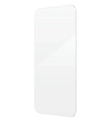 Zagg invisibleShield Glass Elite Anti-Glare Screen Protector for iPhone 16 (200114858)