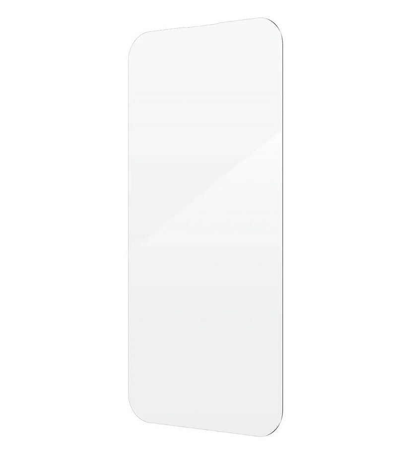 Zagg invisibleShield Glass Elite Anti-Glare Screen Protector for iPhone 16 (200114858)