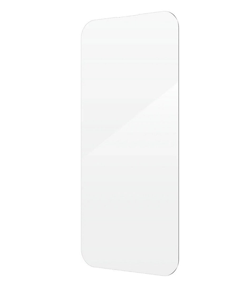 Zagg invisibleShield Glass Elite Anti-Glare Screen Protector for iPhone 16 (200114858)