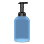 Refresh Foaming Hand Soap, Fresh Apple Scent, 10 oz, 16/Carton