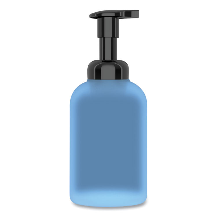 Refresh Foaming Hand Soap, Fresh Apple Scent, 10 oz, 16/Carton