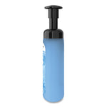 Refresh Foaming Hand Soap, Fresh Apple Scent, 10 oz, 16/Carton