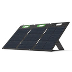 Yoshino 100-Watt Portable Solar Panel (SP100)
