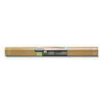 Cork Roll, 24" x 0.06" x 48", Brown