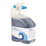 PDC Cleaner Degreaser, Unscented, 3 L Bottle