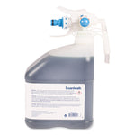 PDC Cleaner Degreaser, Unscented, 3 L Bottle, 2/Carton