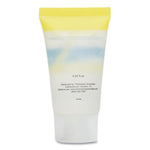Shampoo, Fresh Scent, 0.65 oz, 288/Carton