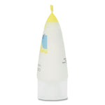Shampoo, Fresh Scent, 0.65 oz, 288/Carton