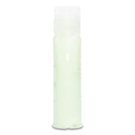Soothing Aloe Formula Conditioner, Fresh Scent, 1 oz, 288/Carton