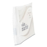 Cleansing Soap, Pleasant Scent, # 1 1/2, 500/Carton