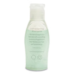 Restore Conditioning Shampoo, Clean Scent, 1 oz, 288/Carton