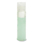 Restore Conditioning Shampoo, Clean Scent, 1 oz, 288/Carton