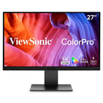 ViewSonic ColorPro 27" 75Hz LED Monitor (VP2788-5K)