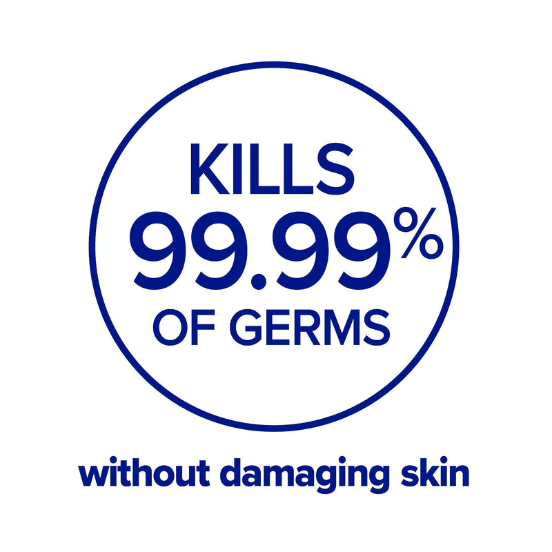 PURELL Advanced 70% Alcohol Foaming Hand Sanitizer Refill for CS6 Dispensers, 1200 mL, 2/Carton (6551-02)