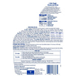 Lysol Clean & Fresh Disinfecting Multi-Surface Cleaner Degreaser, Lavender & Orchid Essence Scent, 144 oz. (36241-88786)