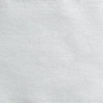 Georgia Pacific Blue Basic Recycled Jumbo Jr. Toilet Paper, 2-Ply, White, 1000 ft./Roll, 8 Rolls/Carton (12798)