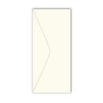 Southworth Cotton #10 Inter-Departmental Envelope 4 1/8" x 9 1/2", Ivory, 50/Pack (R14I-10L)