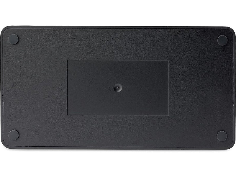 StarTech C2-H46-UC2-PD-KVM USB HDMI 2-Port KVM Switch