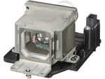 Battery Technology Projector Replacement Lamp (LMP-E212-BTI)