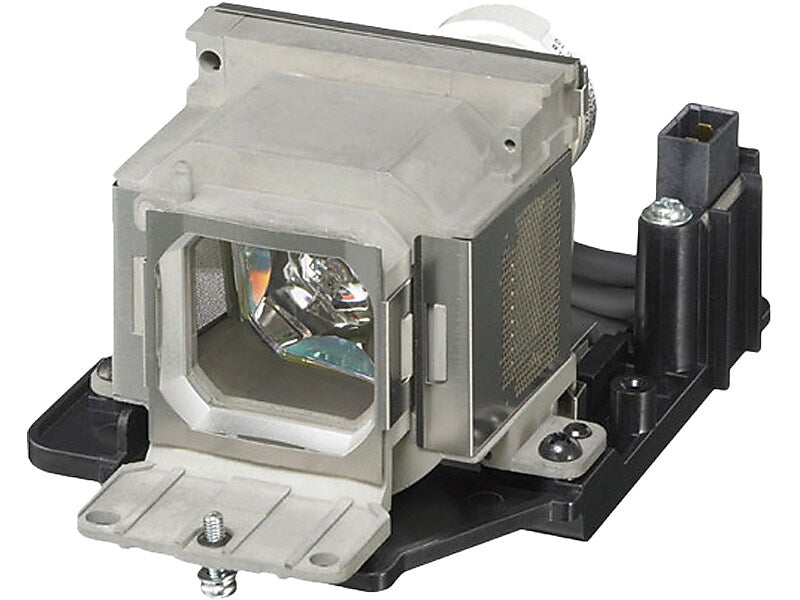 Battery Technology Projector Replacement Lamp (LMP-E212-BTI)