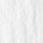 Dixie Yellow Label Parchment Pan Liner, 12 x 12, 1,000/Carton