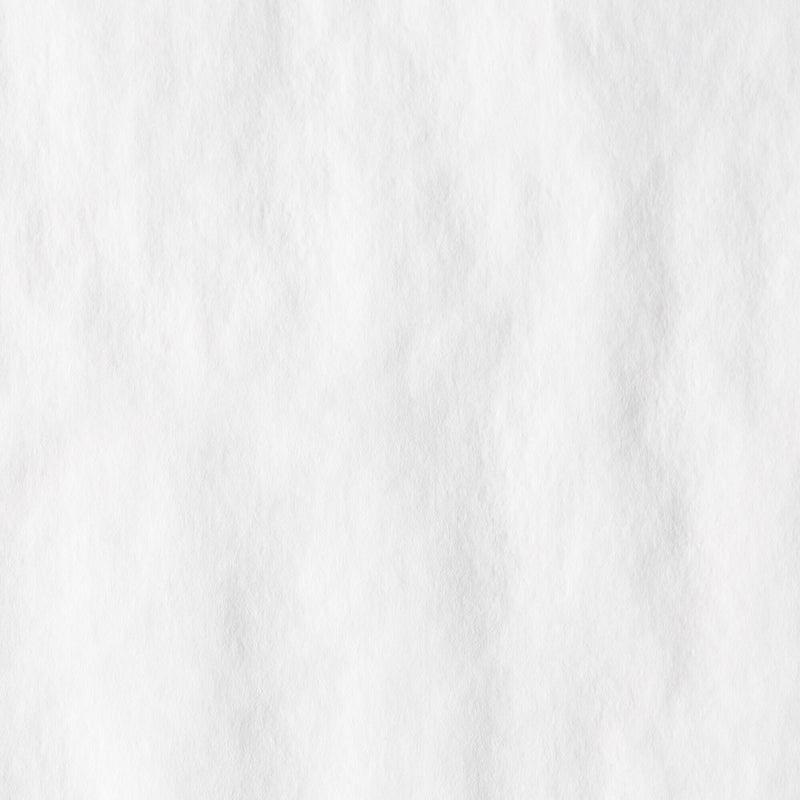Dixie Yellow Label Parchment Pan Liner, 12 x 12, 1,000/Carton