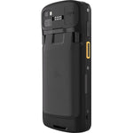 Zebra TC5 Series Battery (BTRY-NGTC5TC7-66MA-01)
