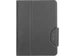 Targus VersaVu 11" Case for iPad Air M2, 5th , 4th Gen, Black (THZ867GL)