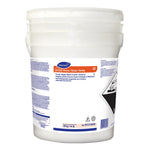 CLEANER,POWDER OXYGEN BLE
