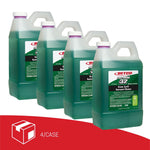Betco Green Earth Restroom Cleaner, Citrus Scent, 67.6 Oz., 4/Carton (5484700)