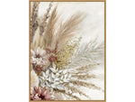Amanti Art Send All Your Love Bouquet II, Canvas, 23" x 30" (A42675515656)