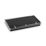 Replacement Ink Pad for 2000PLUS 1SI30PGL, 1.94" x 0.25", Black