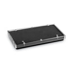 Replacement Ink Pad for 2000PLUS 1SI50P, 2.81" x 0.25", Black
