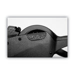 Pricemarker, Model 22-7, 1-Line, 7 Characters/Line, 0.81 x 0.44 Label Size