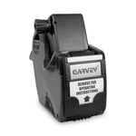 Pricemarker, Model 22-7, 1-Line, 7 Characters/Line, 0.81 x 0.44 Label Size