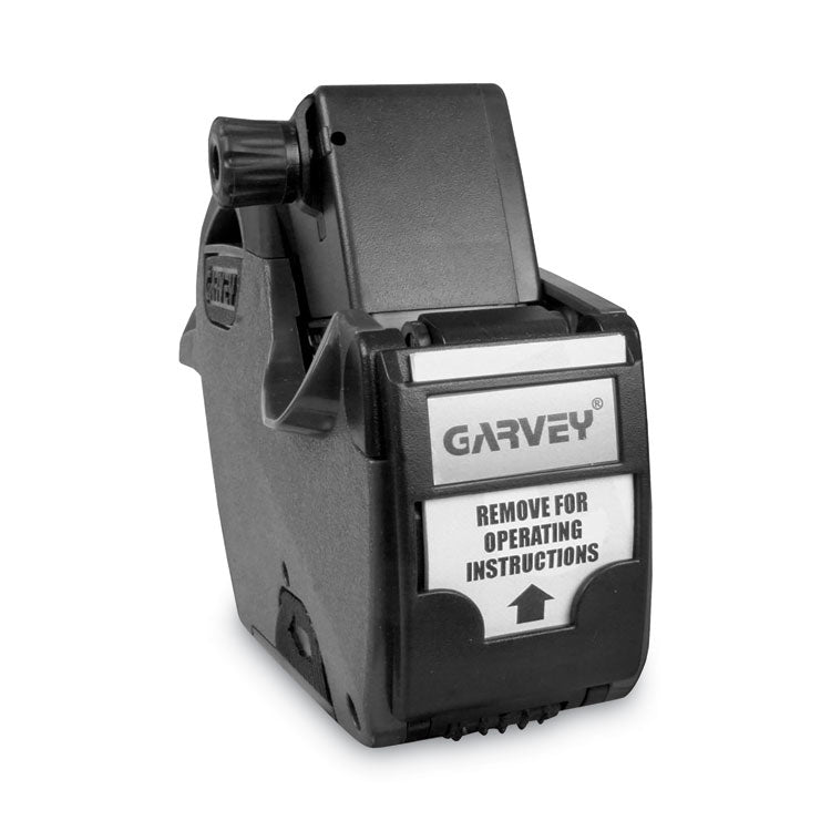 Pricemarker, Model 22-7, 1-Line, 7 Characters/Line, 0.81 x 0.44 Label Size