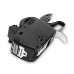 Pricemarker Kit, Model 22-8, 1-Line, 8 Characters/Line, 0.81 x 0.44 Label Size