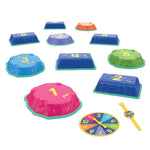 Educational Insights Hop to 10 Stepping Stones
