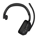 Garmin dēzl 110 Wireless Active Noise Canceling Bluetooth Headset (GRM0287040)