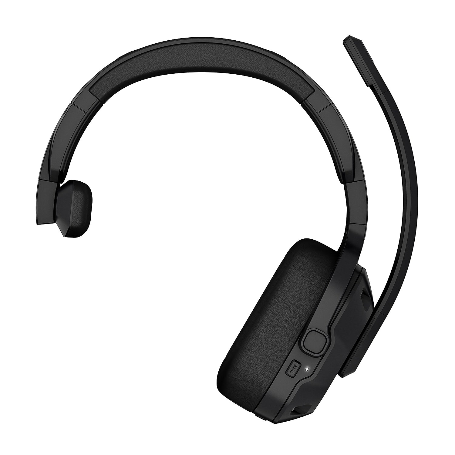 Garmin dēzl 110 Wireless Active Noise Canceling Bluetooth Headset (GRM0287040)