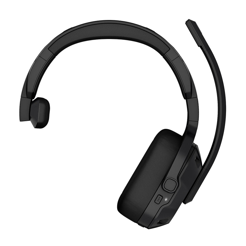 Garmin dēzl 110 Wireless Active Noise Canceling Bluetooth Headset (GRM0287040)