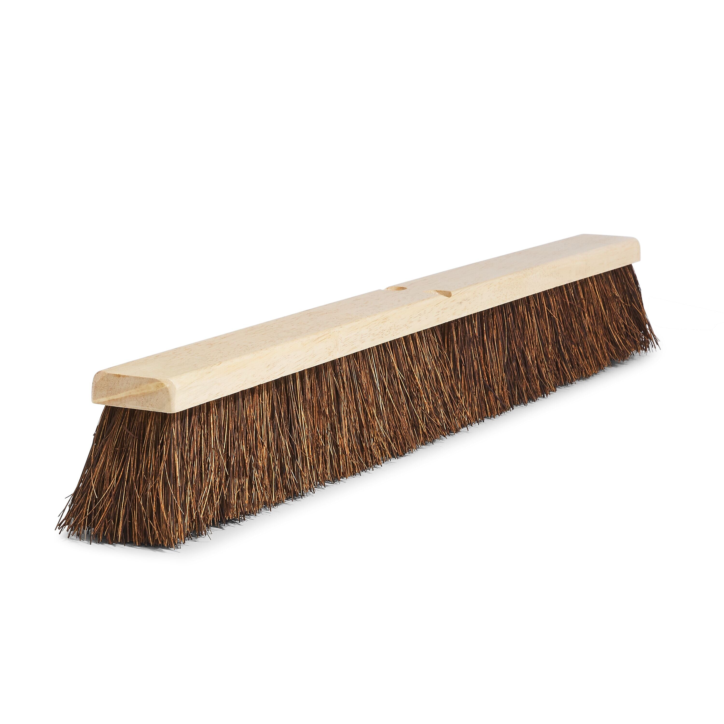 Coastwide Professional™ 36" Push Broom Head, Palmyra (CW57738)
