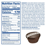 Hostess Twinkie & Cupcake Variety Pack, 4/Pack (600-04134)