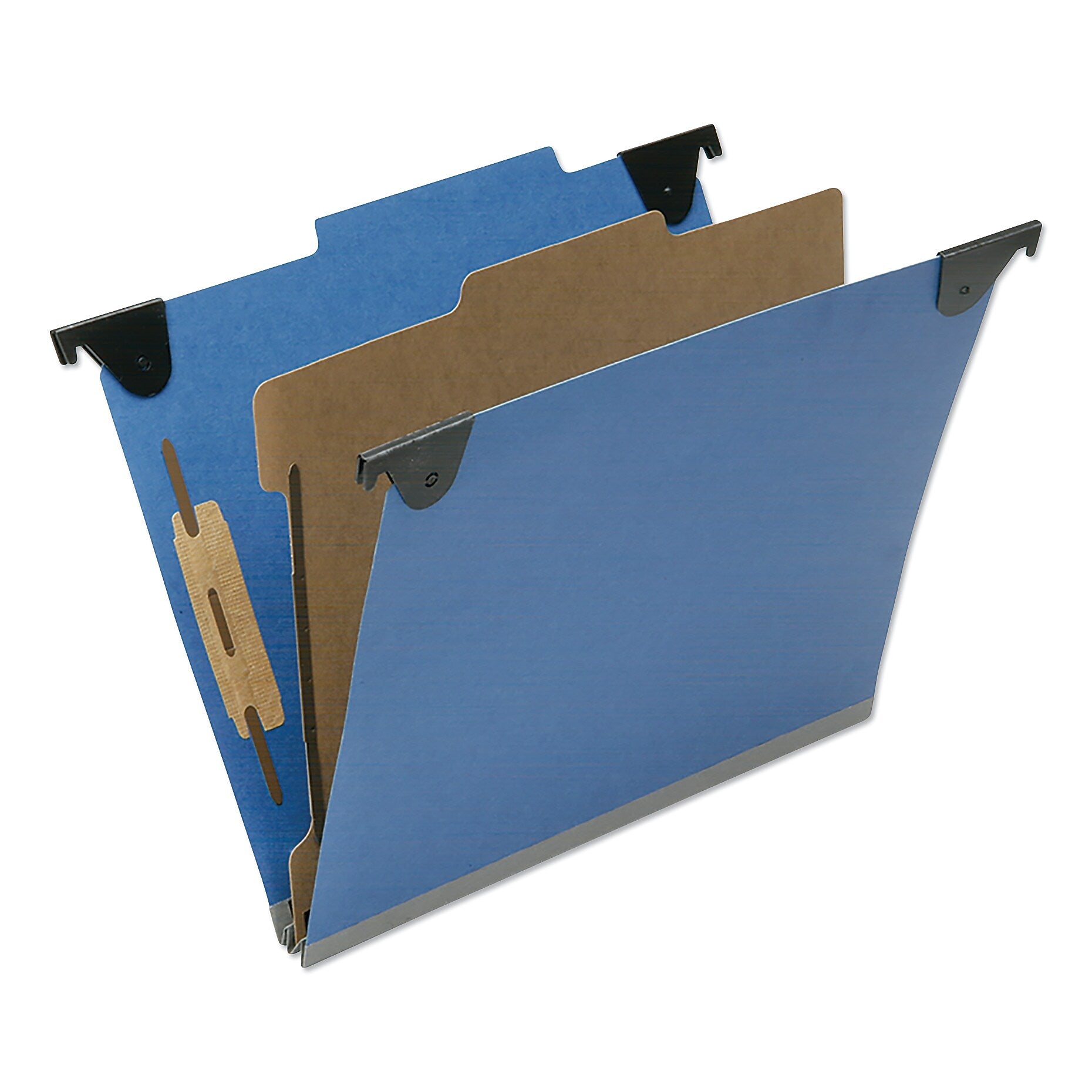 AbilityOne File Folder (7530016816248)