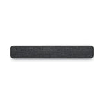 One Touch External Solid State Drive, 2 Tb, Usb 3.0, Black