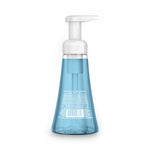 Foaming Hand Wash, Sea Minerals Scent, 10 oz