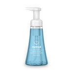 Foaming Hand Wash, Sea Minerals Scent, 10 oz