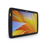 Zebra ET45 10" Enterprise Tablet (ET45BB-101D1B0-NA)